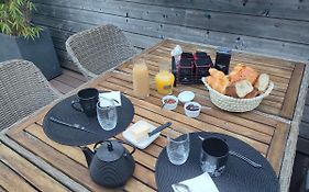 Loft 2 Descartes